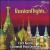 Russian Nights [Hybrid SACD] von Erich Kunzel