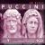 Puccini: Le Villi von Bruno Aprea