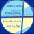 Symphony No. 1 "Pythagoras"; Il Gallo e la Croce von Various Artists