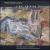 Peter Scott Lewis: River Shining Through von Various Artists