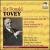 Sir Donald Tovey: Cello Concerto Op. 40 von Alice Neary