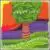 An Hour in the Garden of Eden von Zamir Chorale of Boston