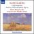 Saint-Saëns: Cello Sonatas; Suite for Cello and Piano, Op. 16 von Maria Kliegel