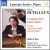 Henri Dutilleux: Complete Solo Piano Music von John Chen