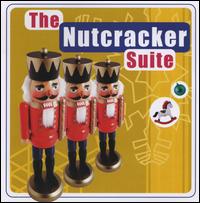 The Nutcracker Suite von Apollonia Symphony Orchestra
