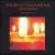 Love Songs, Vol. 1 von Royal Philharmonic Orchestra