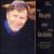 Ralph Votapek plays George Gershwin von Ralph Votapek