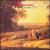 Schumann: String Quartets Nos. 1 & 2 von Alberni String Quartet