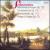 Schumann: Märchenerzählungen Op. 132; Fantasiestücke Op. 73; Märchenbilder Op. 113; Adagion & Allegro Op. 70 von Nash Ensemble