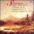 Schumann: Adagio & Allegro Op. 70; 3 Romanzen Op. 94; Fantasiestücke Op. 73; 5 Stücke im Volkston Op. 102 von Marek Jerie