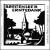Andreas Baksa: Symphonie Op. 12 "Breitensee'r Erntedank" von Philharmonic Orchestra Dinu Lipatti
