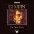 Chopin: The Piano Works [Box Set] von Various Artists