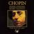 Chopin: Rondo, Variations, Allegro de Concert, Bolero, Tarantella von Various Artists