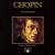 Chopin: Polonaises von Various Artists