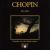 Chopin: Etudes von Various Artists