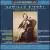 Camillo Sivori: Paganini's only pupil von Bruno Pignata
