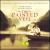 The Painted Veil [Original Motion Picture Soundtrack] von Alexandre Desplat