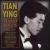 Piano Solos von Tian Ying