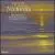 Morten Lauridsen: Nocturnes von Stephen Layton