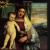 Andrea Gabrieli: Missa Pater Peccavi von Various Artists