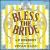 Bless the Bride [Original London Cast] von Various Artists