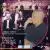 Piano Concerts: Unreleased Recordings 1959-1972 von Sergio Fiorentino