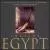 Ancient Egypt: Music of the Age of the Pyramids von Rafael Perez Arroyo
