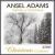 Sounds of Christmas: Christmas Classics von Ansel Adams