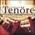 Unvergessene Tenure von Various Artists
