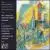 Bartók: Sonata for 2 Pianos & Percussion; Stockhausen: Kontakte von Steve Schick
