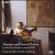 Musique and Sweet Poetrie [Hybrid SACD] von Emma Kirkby
