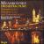 Myaskovsky: Orchestral Music von Various Artists
