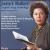 English Song Anthology von Janet Baker
