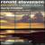 Ronald Stevenson: Piano Concertos Nos. 1 & 2 von Murray McLachlan