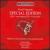 Nicolò Paganini Special Edition [5 CDs + Multimedia CD + Catalogue] [Box Set] von Various Artists