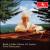 Sylvia Parker Plays Bartók, Griffes, Mozart, D. Scarlatti von Sylvia Parker
