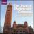The Organ of Westminster Cathedral von Robert Quinney