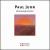 Paul Juon: Klavierquartette von Berlin Philharmonic Piano Quartet