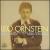 Leo Ornstein: Complete Works for Cello and Piano von Joshua Gordon
