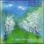 Grieg: Olav Trygason; Orchestral Songs [Hybrid SACD] von Ole Kristian Ruud