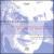 Mikis Theodorakis: Rhapsody for Violoncello and Orchestra; Suite from "Les amants de Téruel" [Hybrid SACD] von Marcus R. Bosch