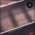 Erik Bach: Orchestral Works von Bo Holten