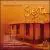 Siesta von Various Artists