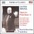 John Philip Sousa: Music for Wind Band, Vol. 6 von Royal Artillery Band