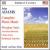 John Adams: Complete Piano Music von Ralph van Raat