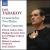 Tabakov: Concerto for 2 flutes; Piano Concerto von Emil Tabakov
