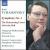 Boris Tchaikovsky: Symphony No. 1; Suites von Various Artists
