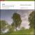 Rued Langgaard: Symphonies 12-14 [Hybrid SACD] von Thomas Dausgaard