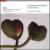 Romantic Trombone Concertos [Hybrid SACD] von Jesper Juul Sørensen