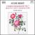Schubert: Complete String Quartets, Vol. 7 von Kodaly Quartet